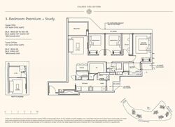 Thomson View Condominium (D20), Condominium #631755911